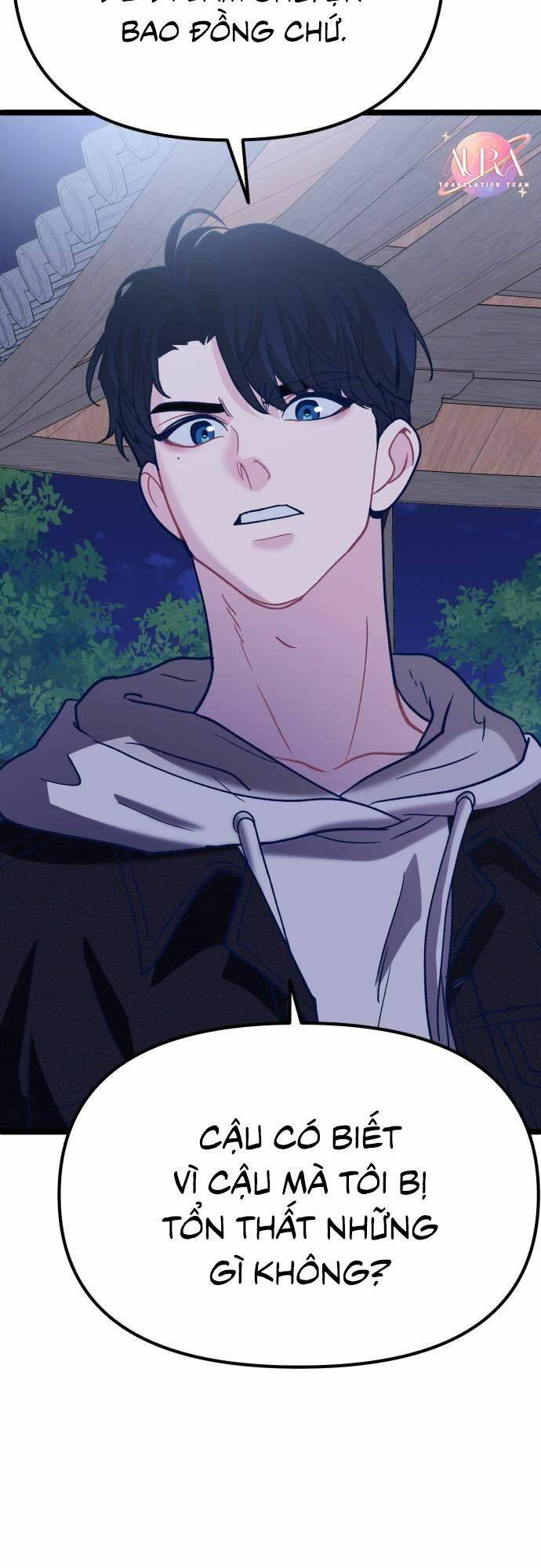 page_49.jpg