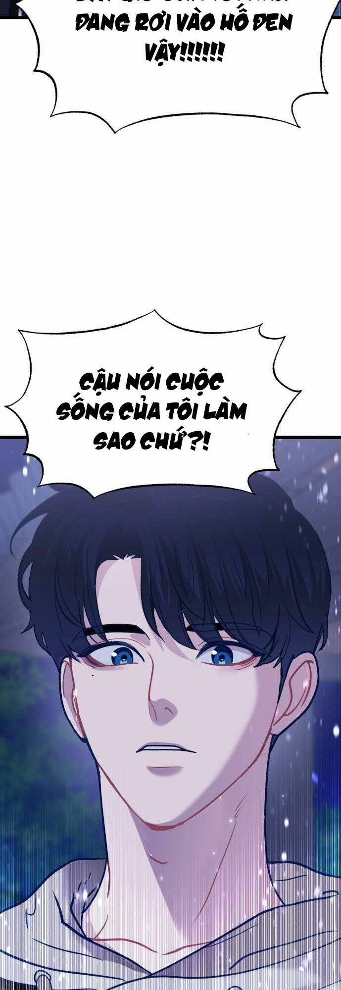 page_56.jpg