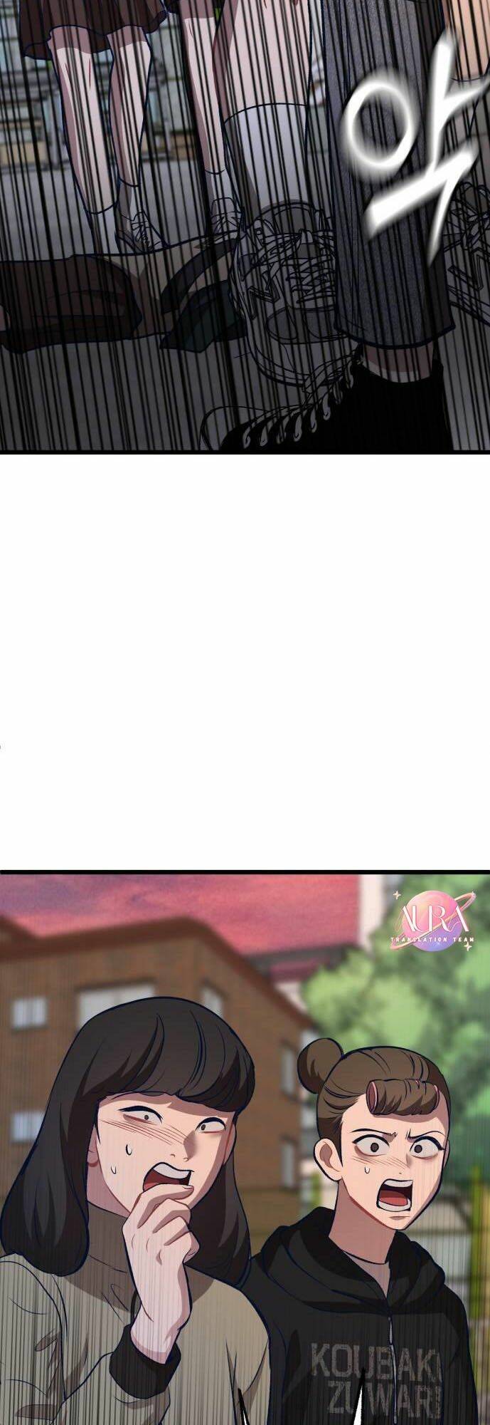 page_6.jpg