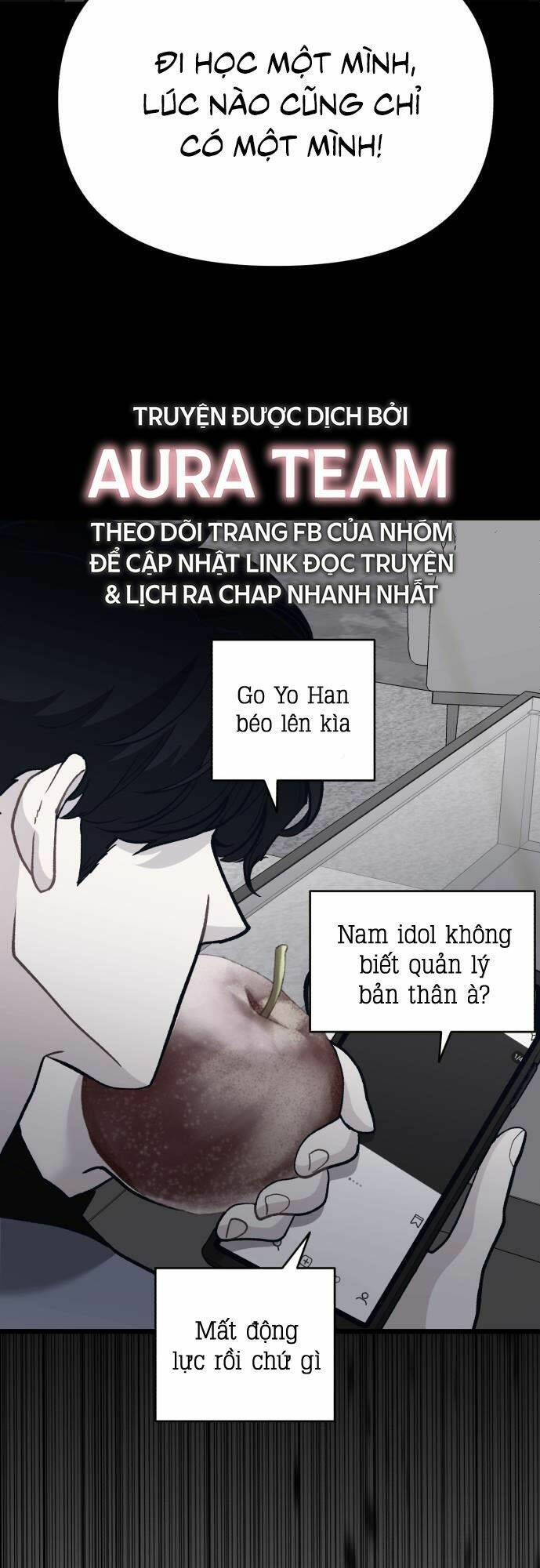 page_67.jpg
