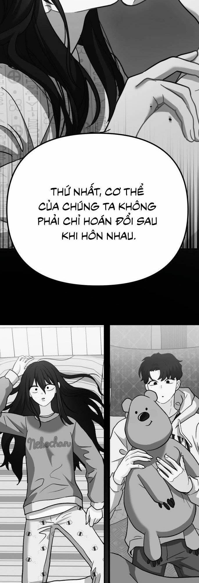 page_82.jpg