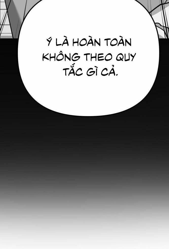 page_84.jpg