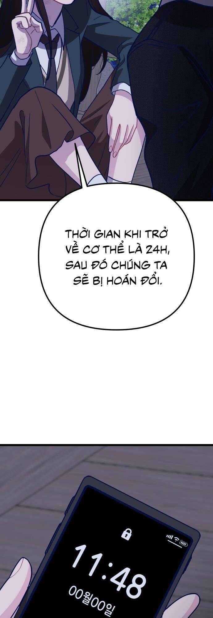 page_86.jpg