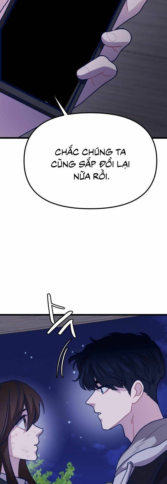 page_87.jpg