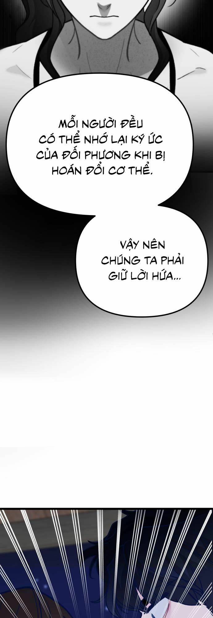 page_90.jpg