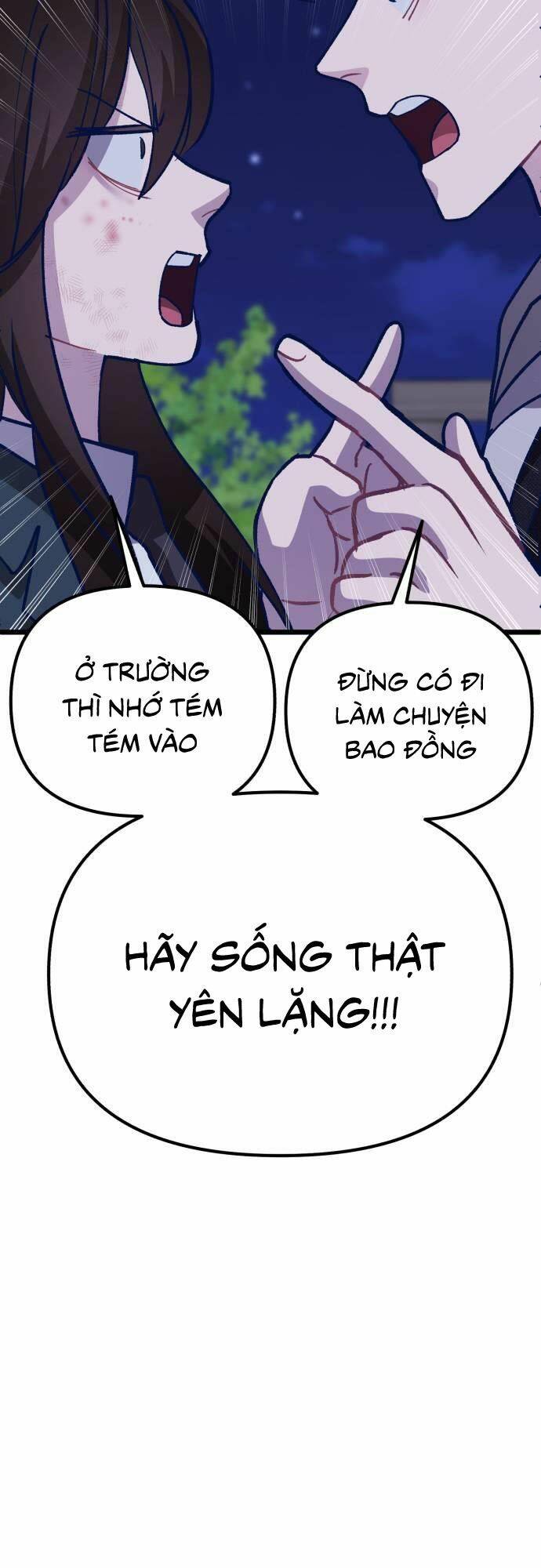 page_91.jpg