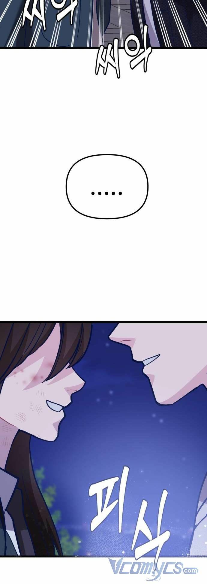 page_95.jpg