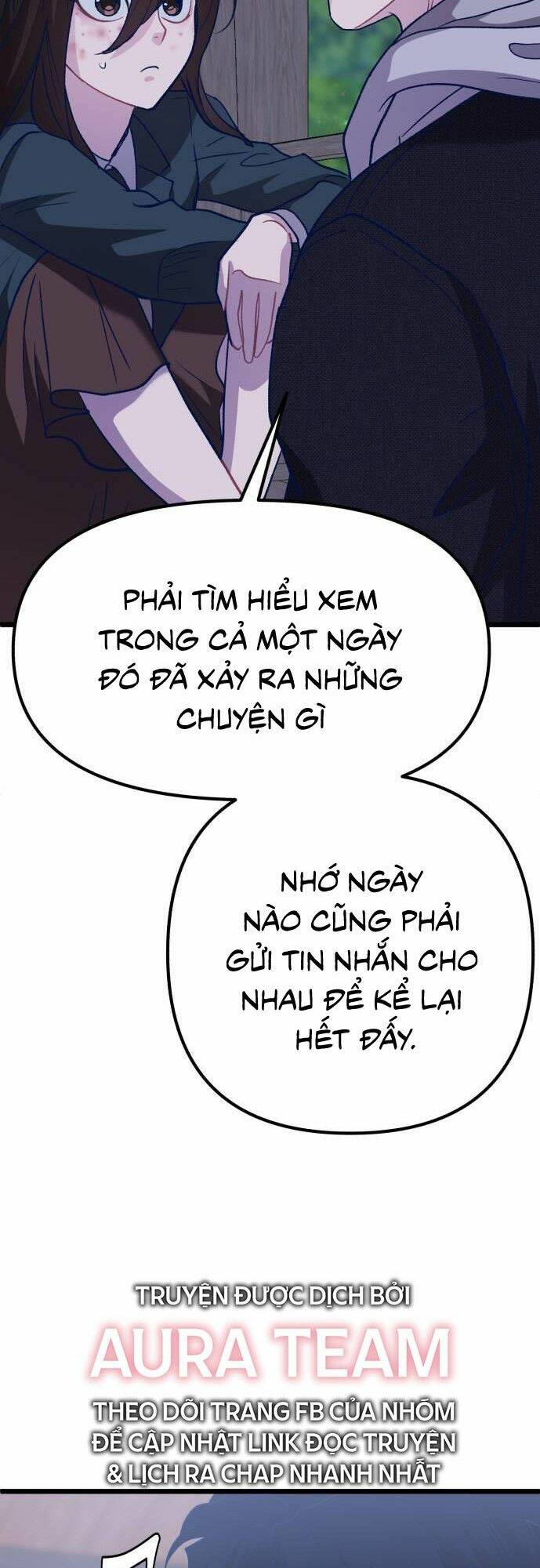 page_98.jpg