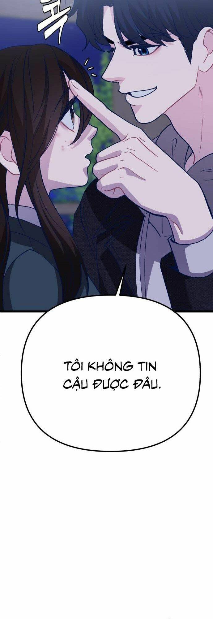 page_99.jpg