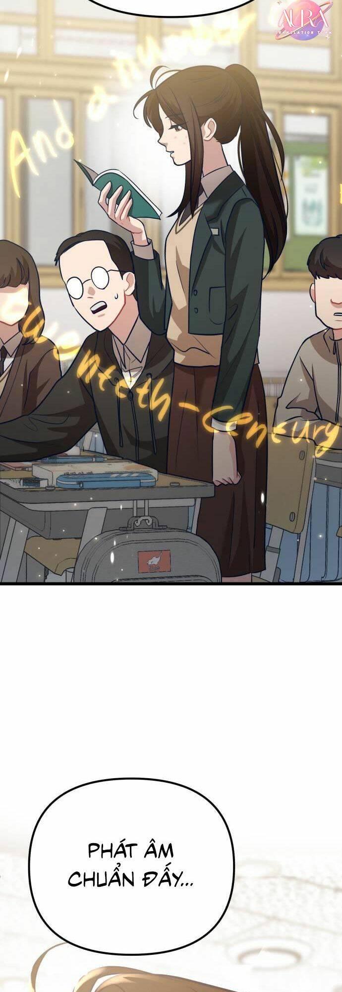 page_10.jpg