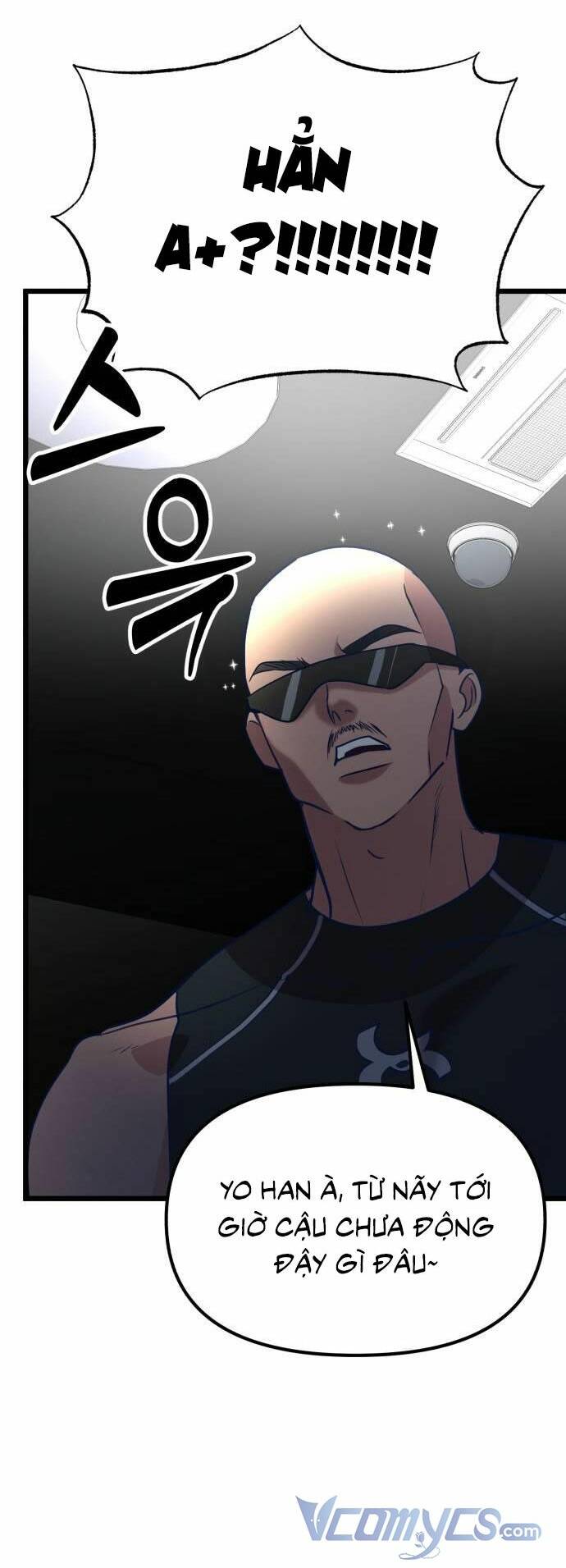 page_15.jpg