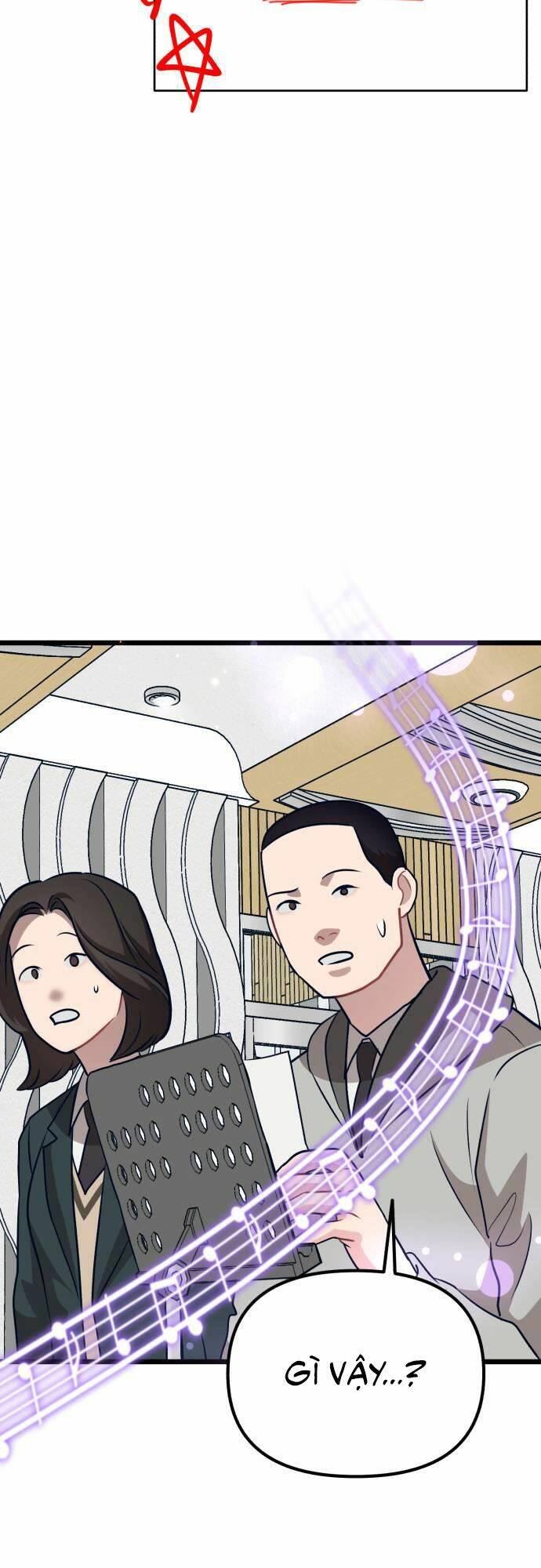 page_18.jpg