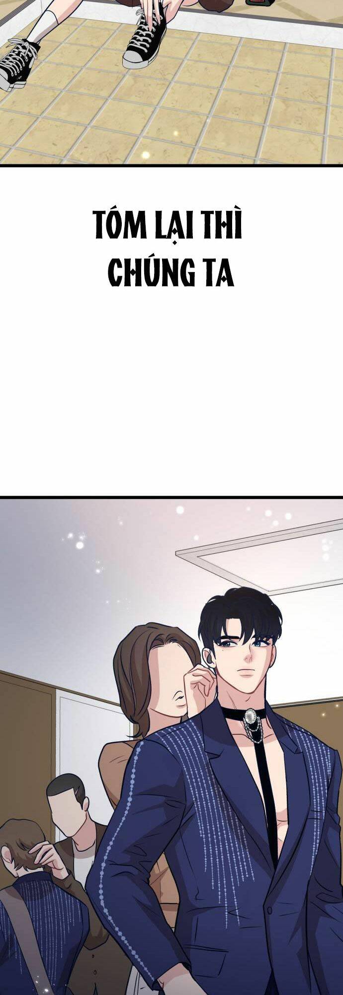 page_2.jpg