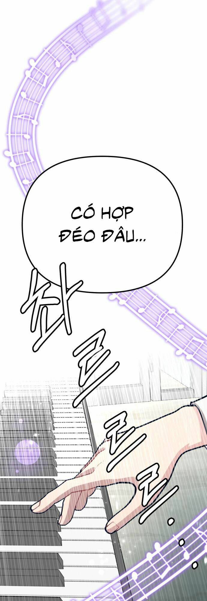 page_20.jpg