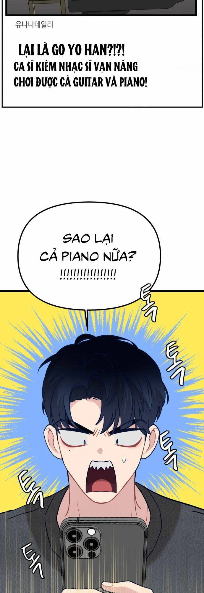 page_25.jpg