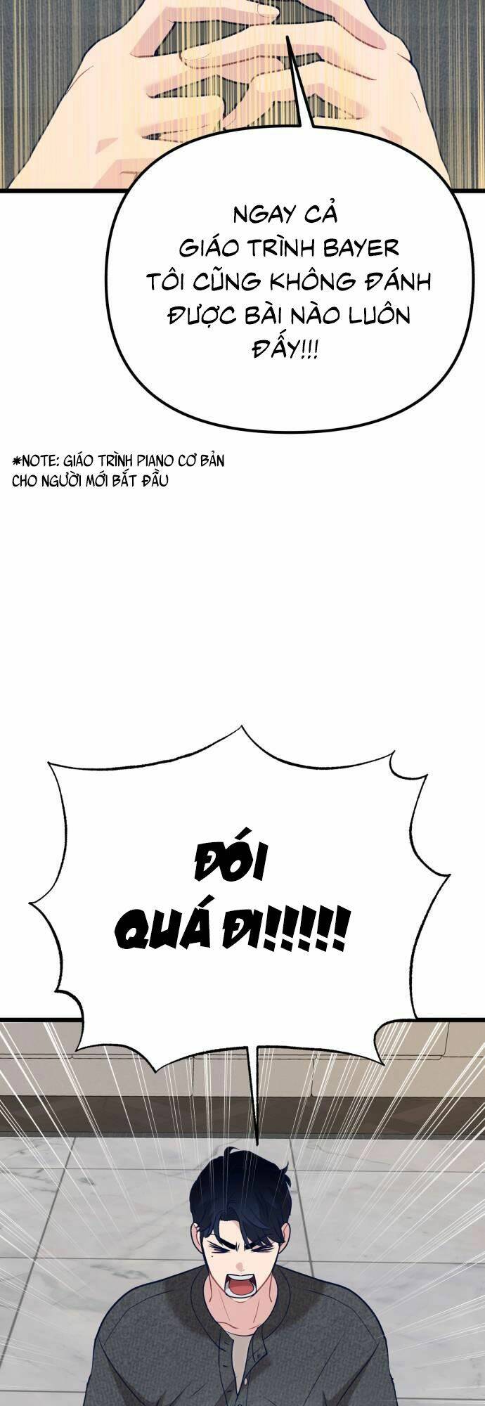 page_26.jpg