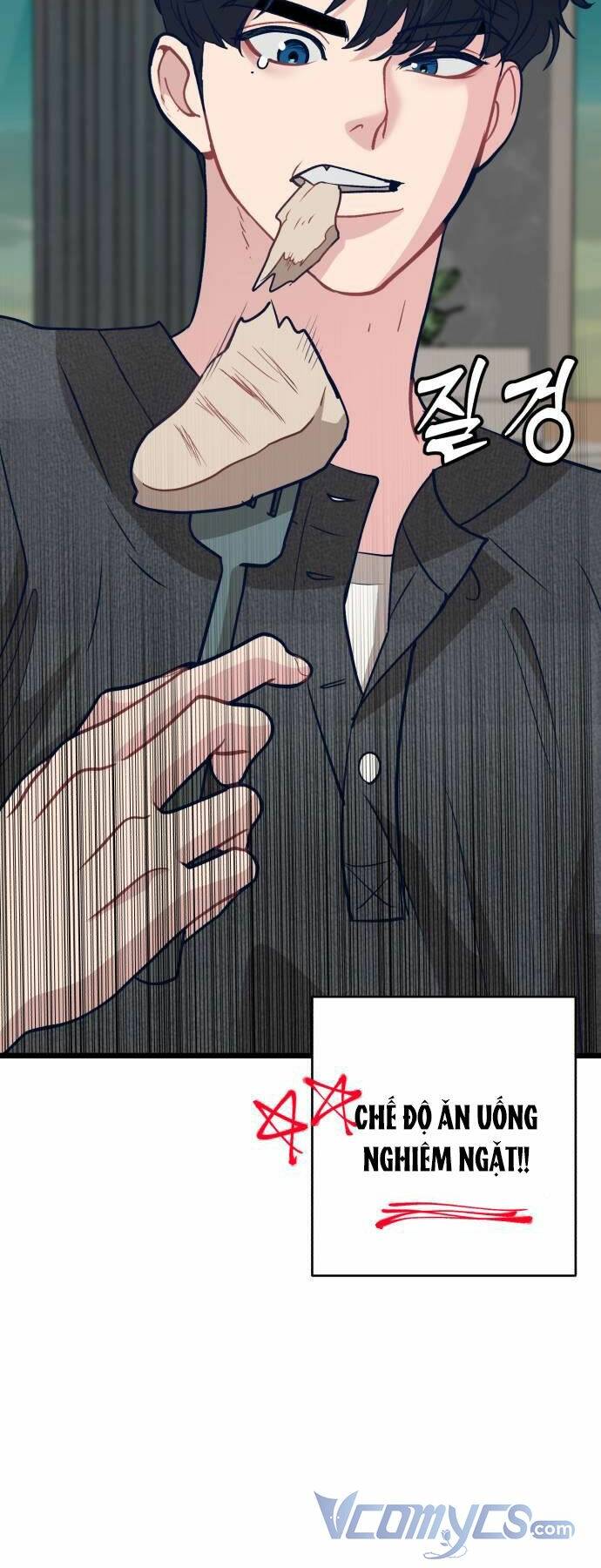 page_28.jpg