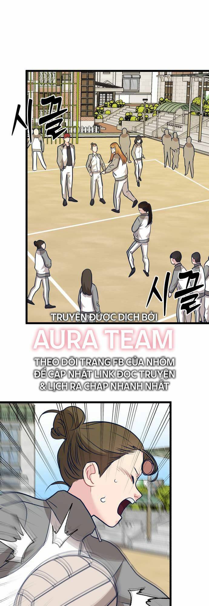 page_29.jpg