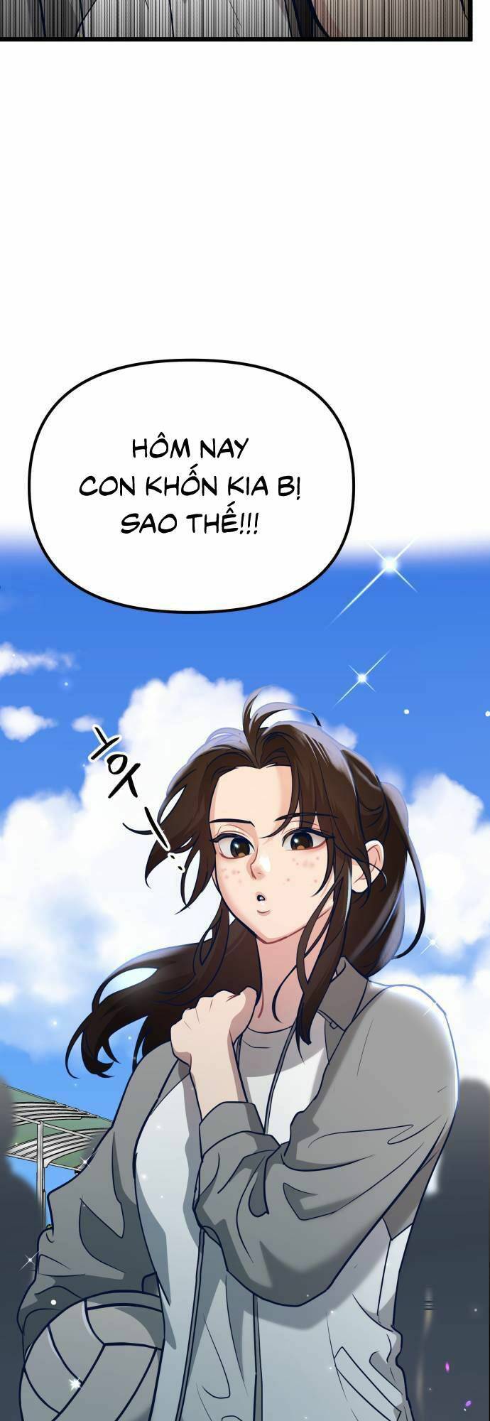 page_34.jpg