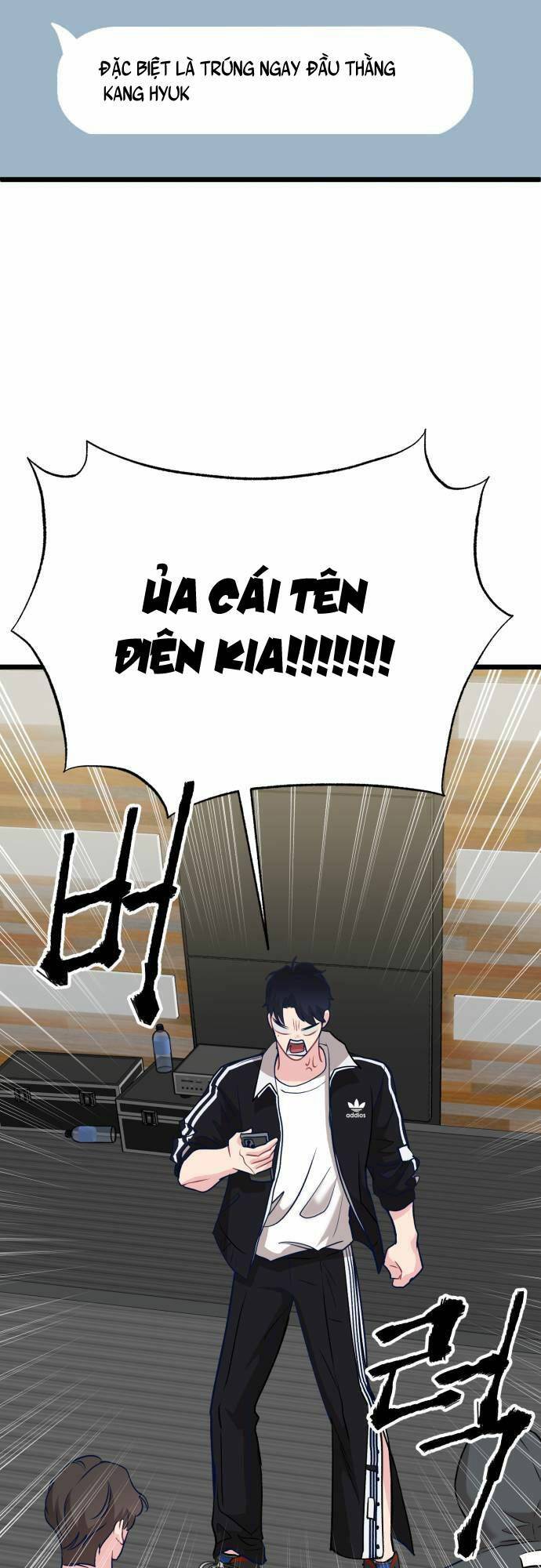 page_39.jpg