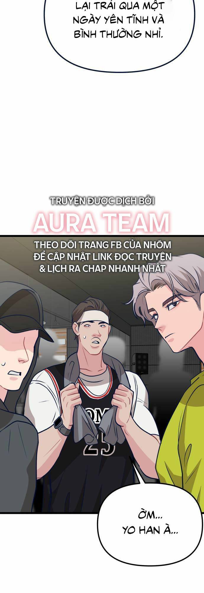 page_41.jpg