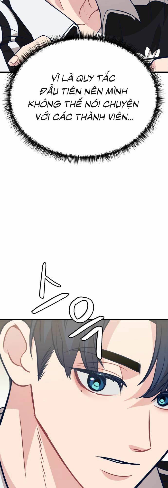page_48.jpg