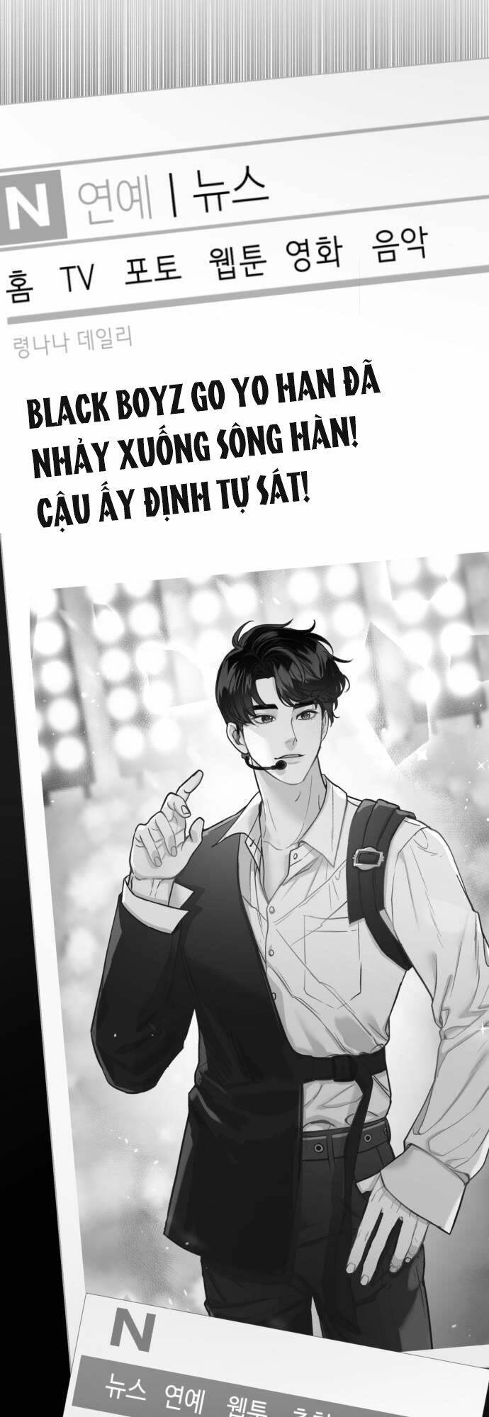 page_59.jpg
