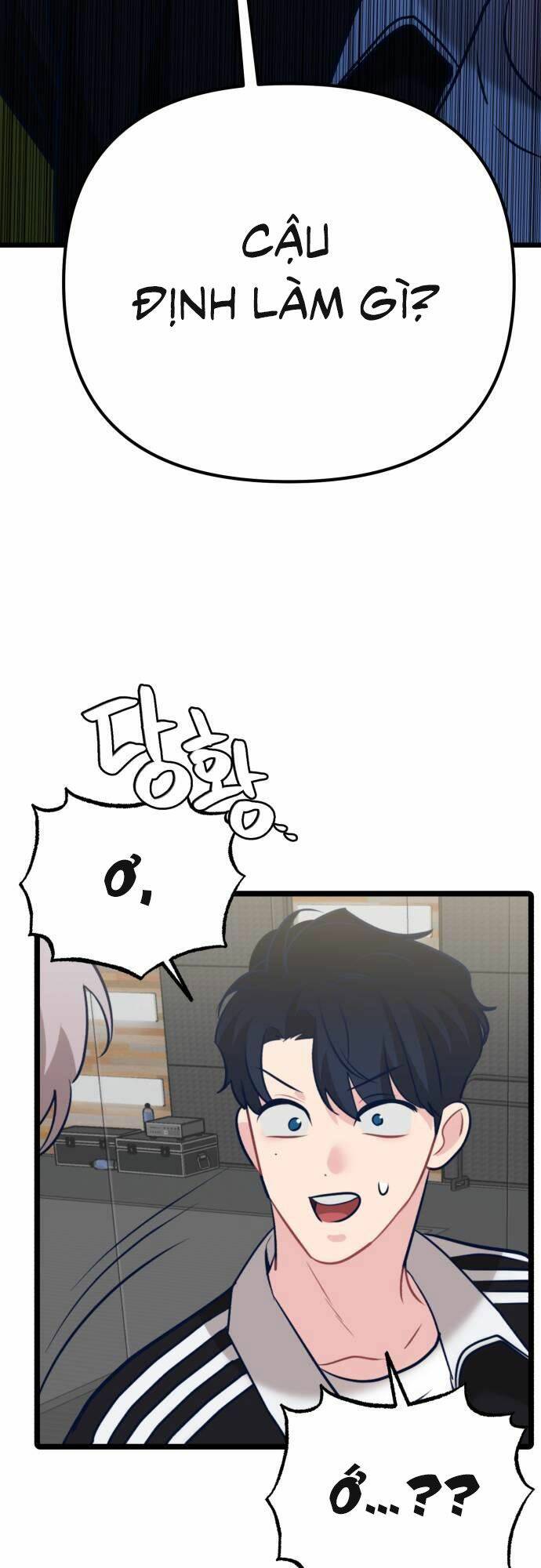 page_69.jpg