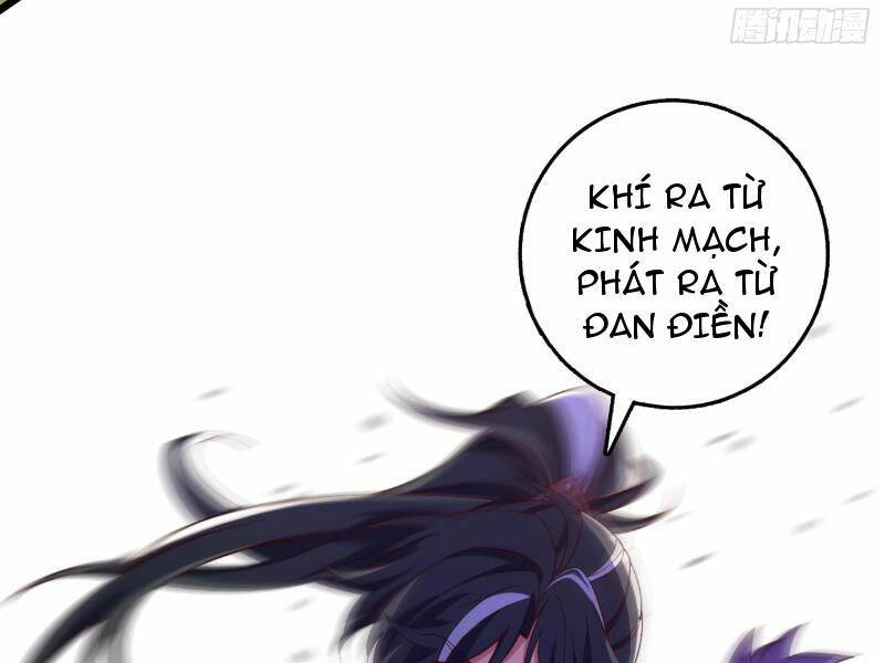 page_103.jpg
