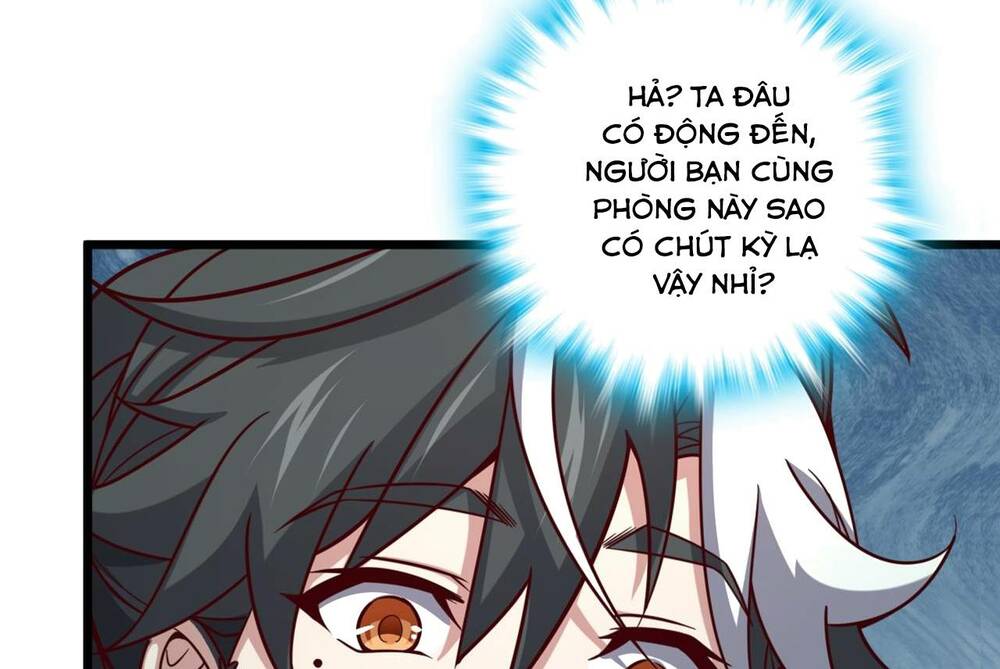 page_4.jpg