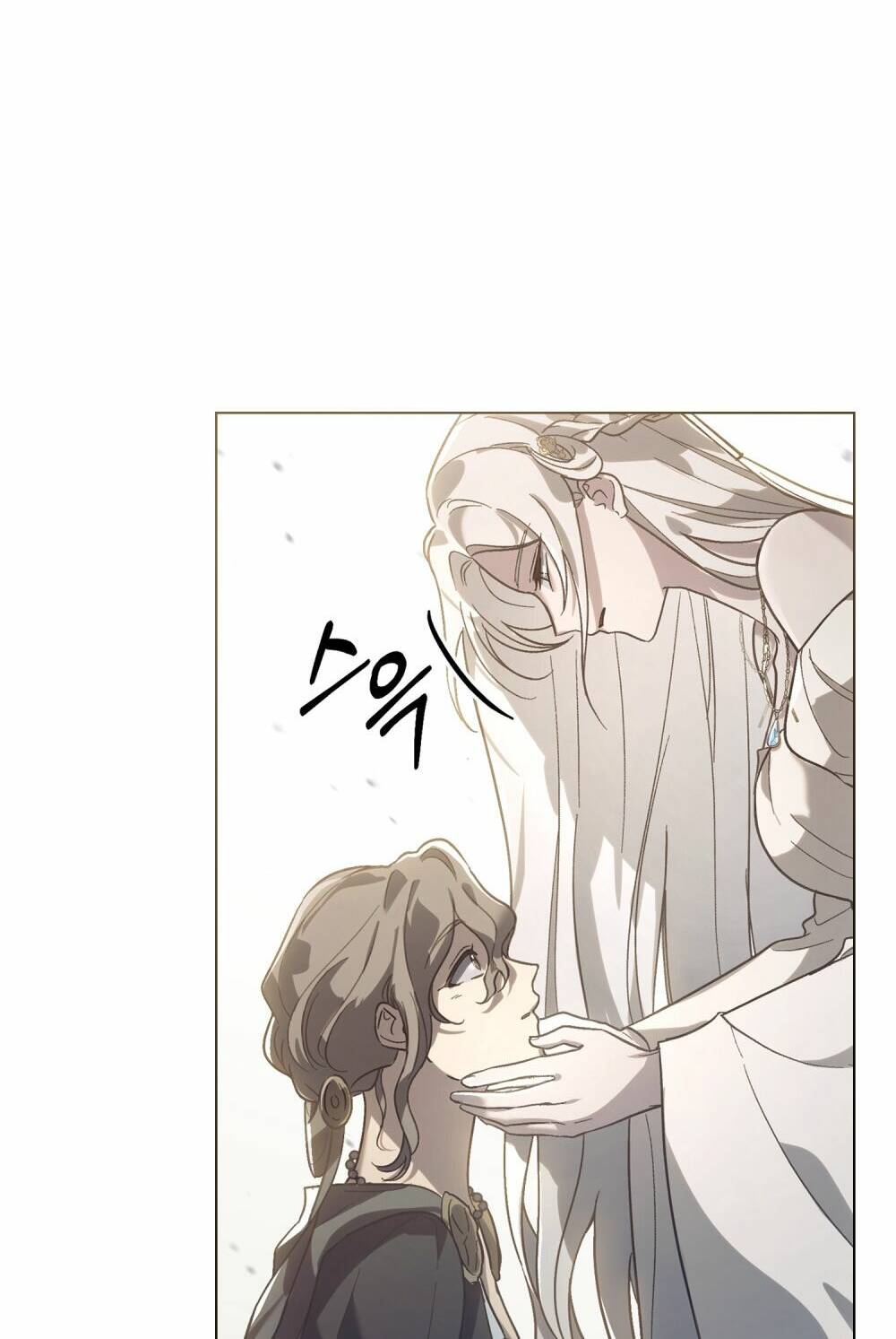 page_24.jpg