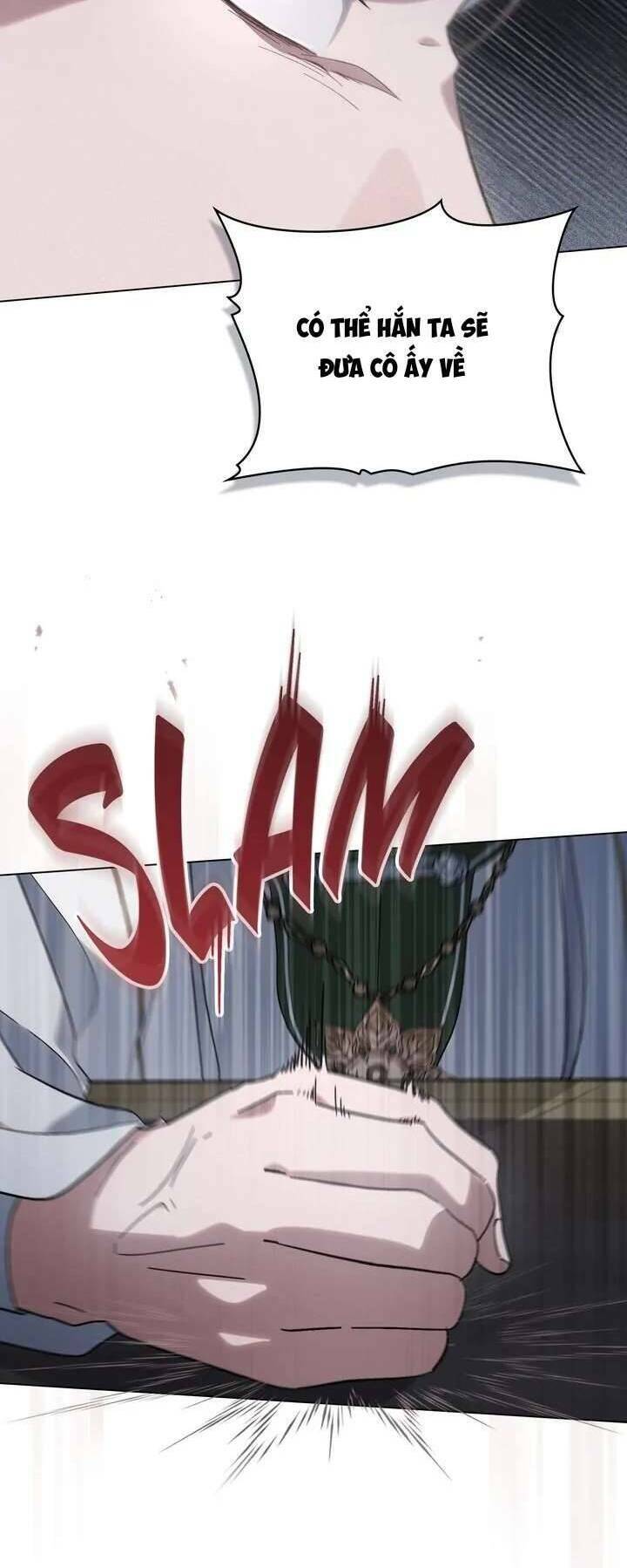 page_14.jpg