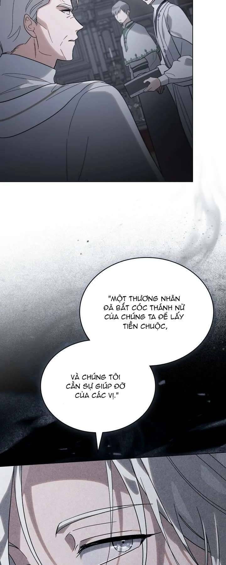 page_21.jpg