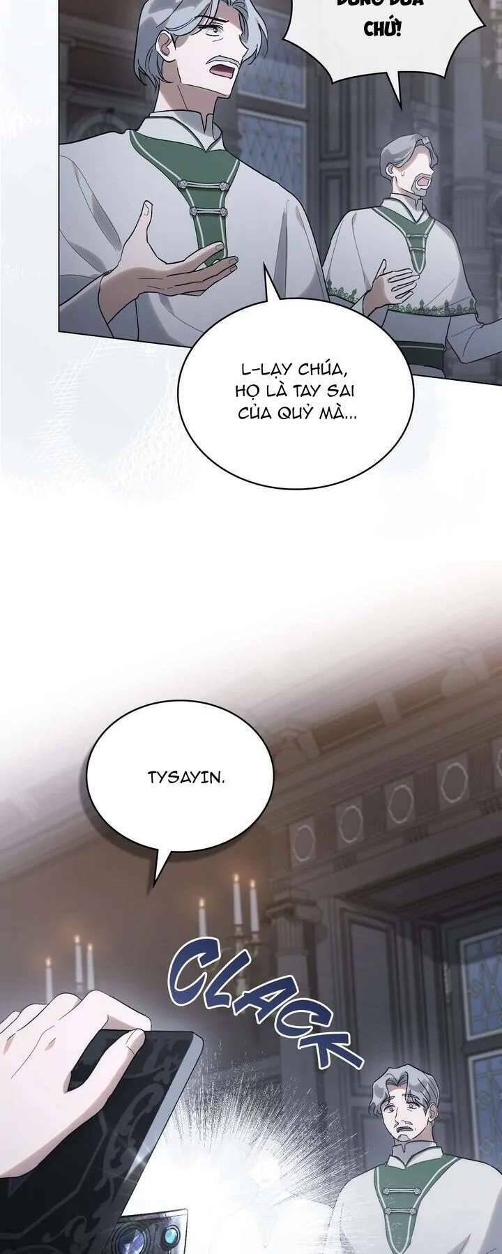 page_26.jpg