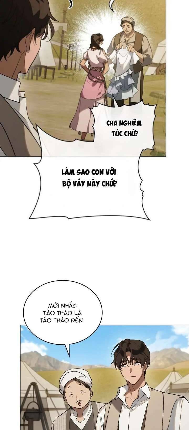page_8.jpg