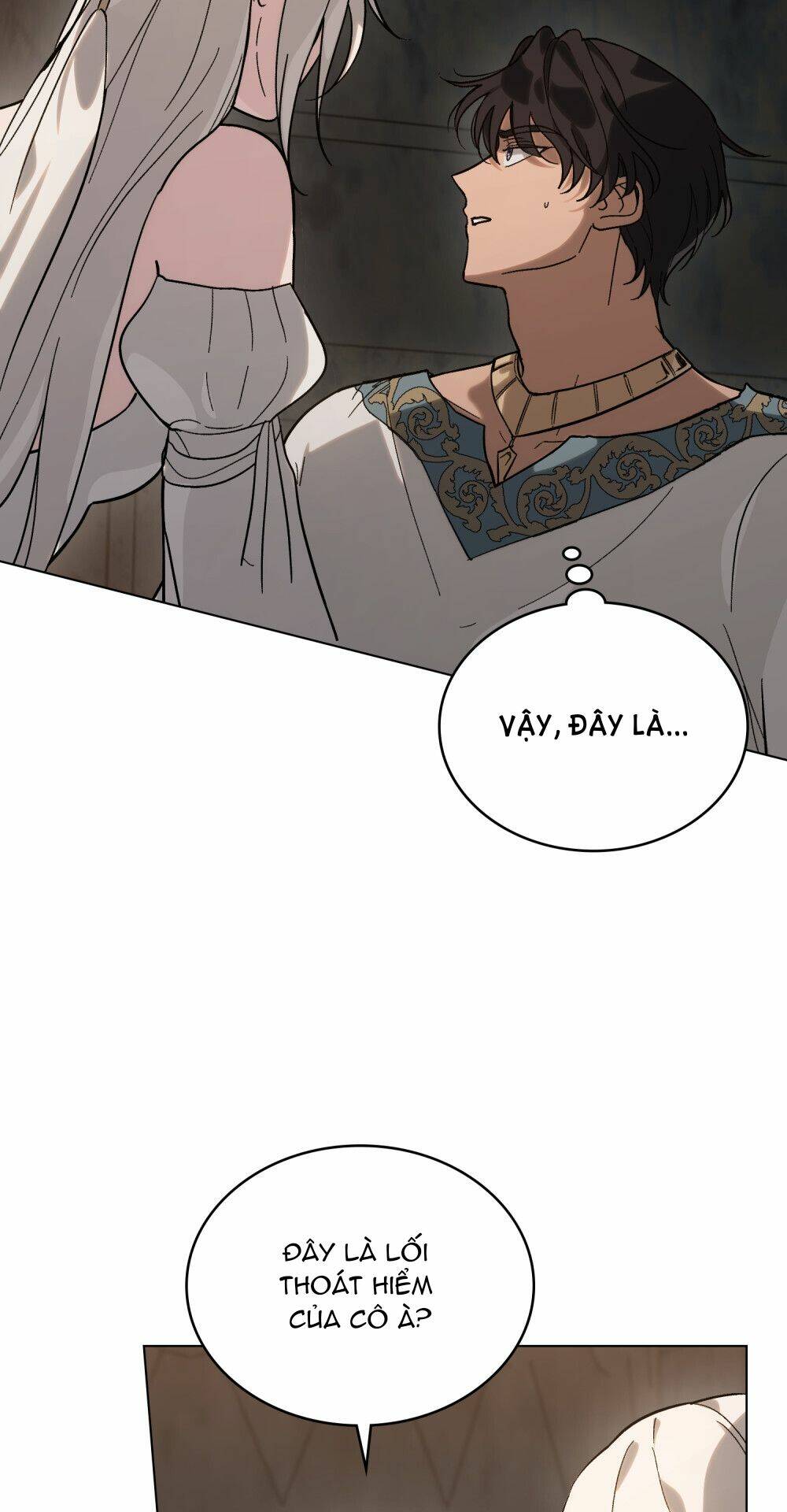 page_42.jpg
