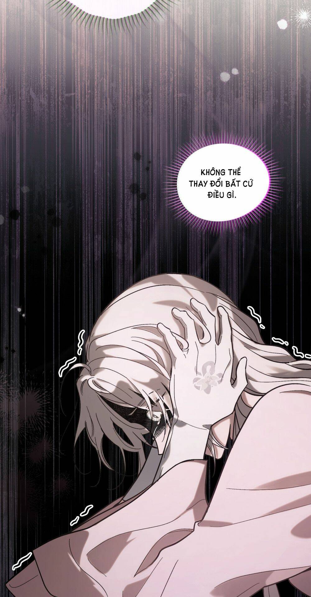 page_37.jpg