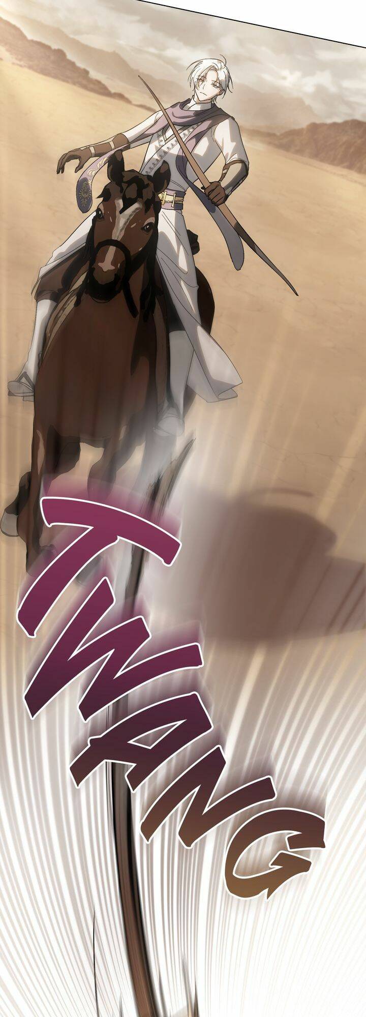 page_22.jpg