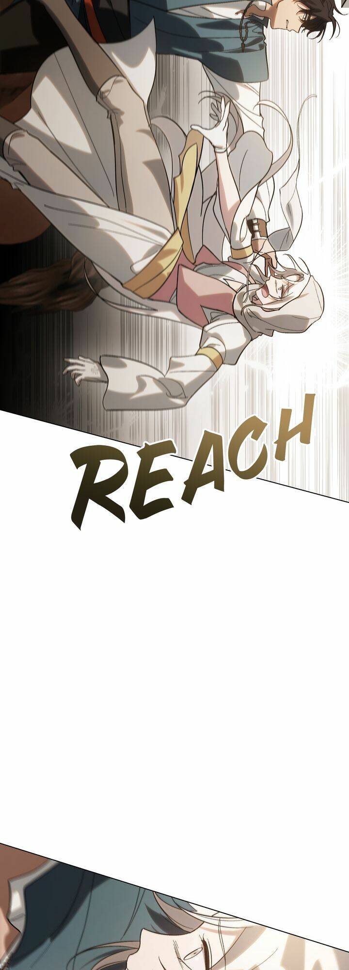 page_26.jpg