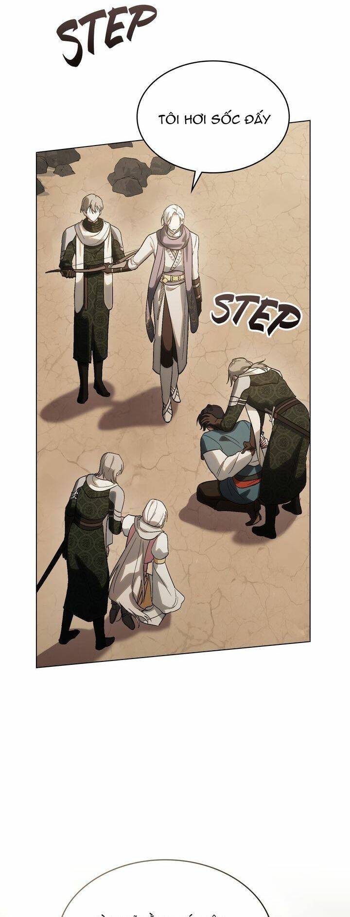 page_31.jpg