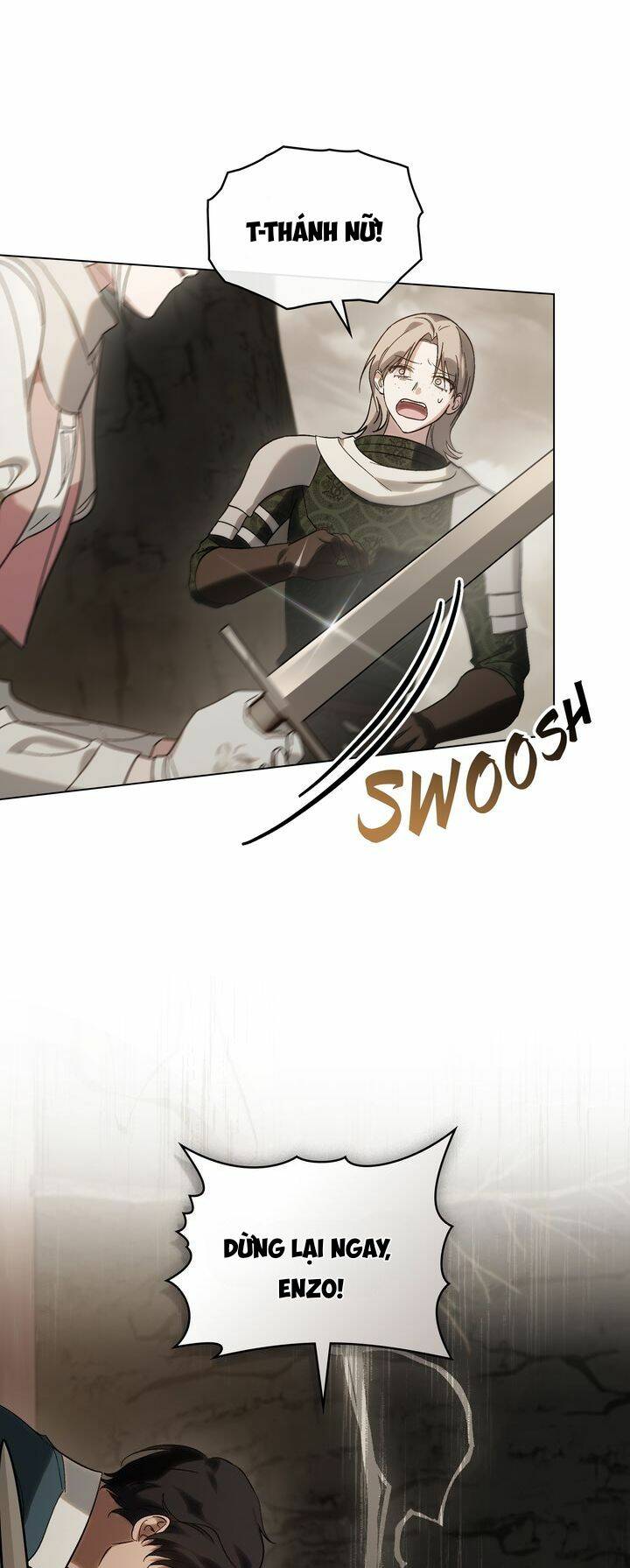 page_37.jpg