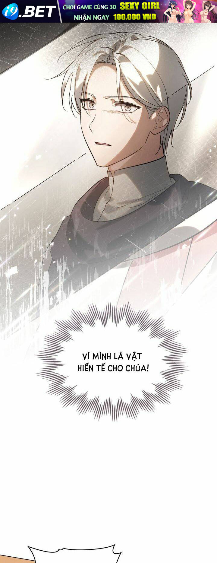 page_40.jpg