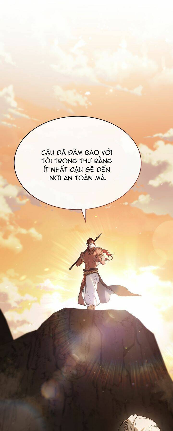page_1.jpg