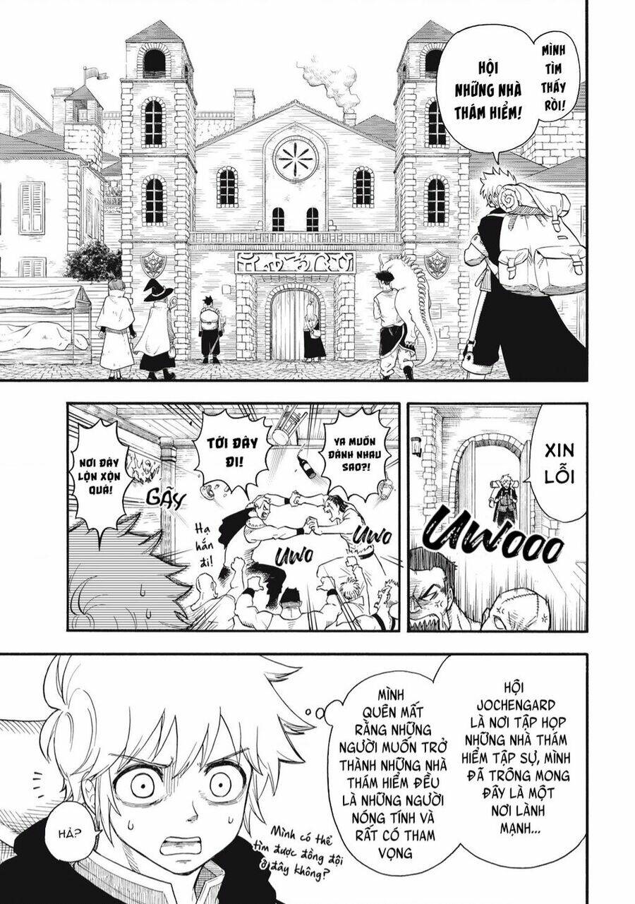 page_11.jpg