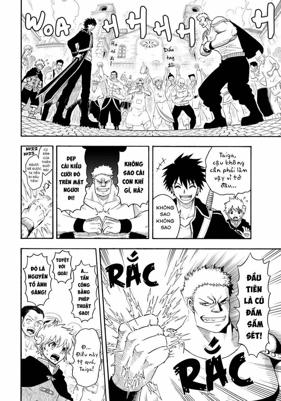 page_16.jpg