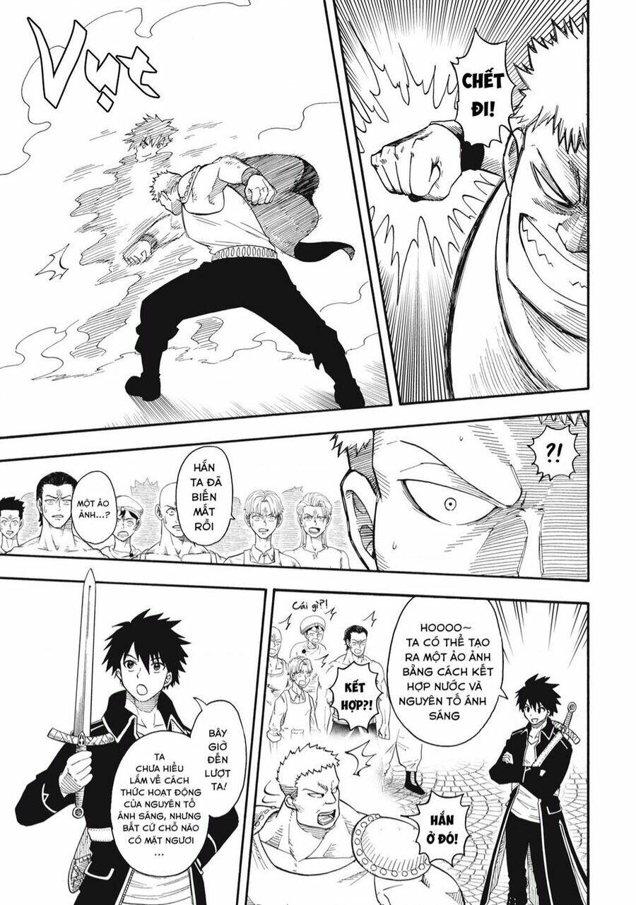 page_17.jpg