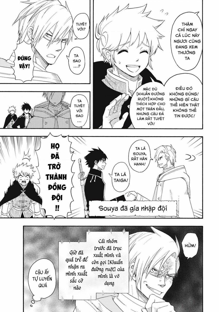 page_26.jpg