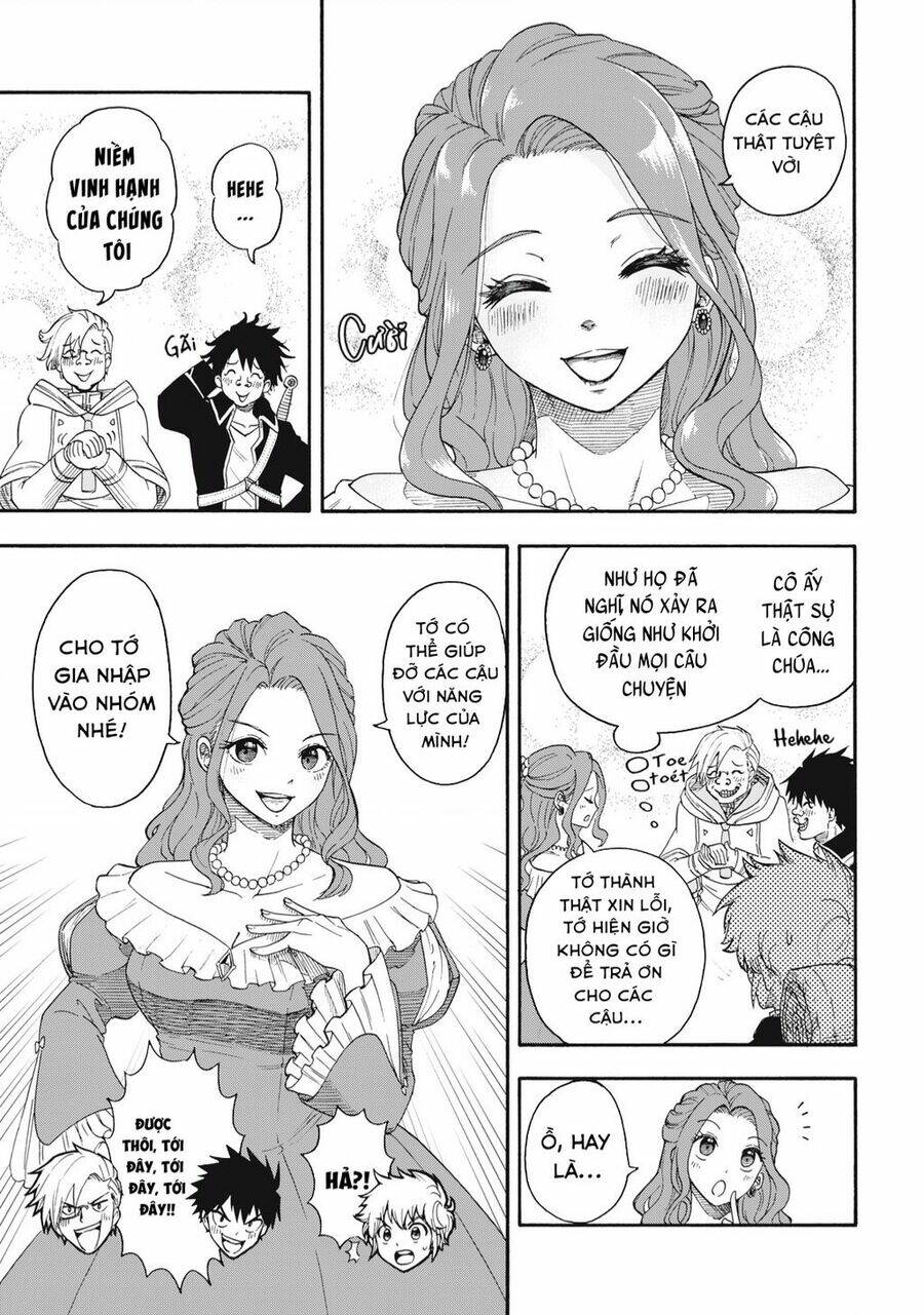 page_32.jpg
