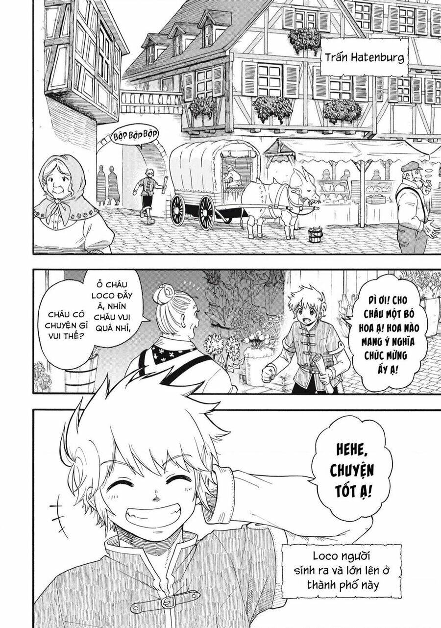 page_4.jpg