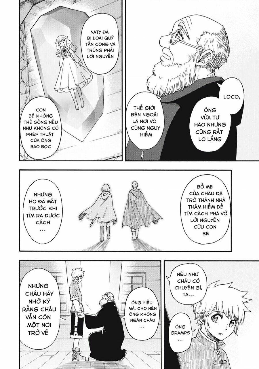 page_8.jpg
